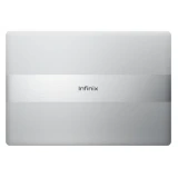 Ноутбук Infinix INBOOK Y4 Max 13TH YL613 (71008302608)