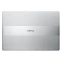 Ноутбук Infinix INBOOK Y4 Max 13TH YL613 (71008302608) - фото 4