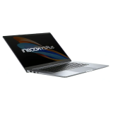 Ноутбук Infinix INBOOK Y3 Plus YL512 (71008301718)