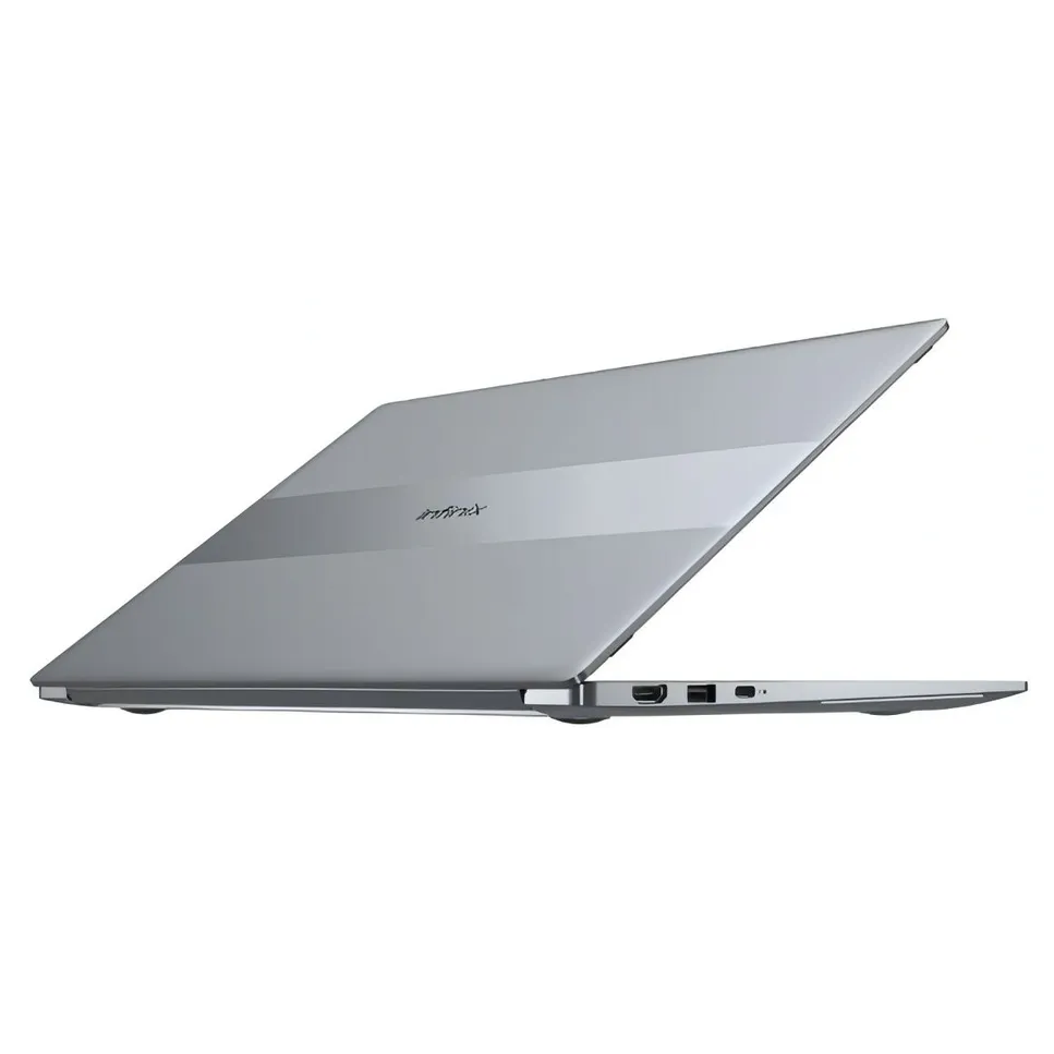 Ноутбук Infinix INBOOK Y3 Plus YL512 (71008301718) - фото 4