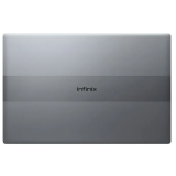 Ноутбук Infinix INBOOK Y3 Plus YL512 (71008301718)