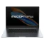 Ноутбук Infinix INBOOK Y3 Plus YL512 (71008302599)