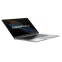 Ноутбук Infinix INBOOK Y3 Plus YL512 (71008302599) - фото 2