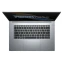 Ноутбук Infinix INBOOK Y3 Plus YL512 (71008302599) - фото 3
