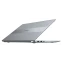 Ноутбук Infinix INBOOK Y3 Plus YL512 (71008302599) - фото 4