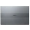 Ноутбук Infinix INBOOK Y3 Plus YL512 (71008302599) - фото 5