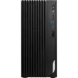 Настольный компьютер MSI PRO DP180 12-443XRU (9S6-B0A721-443)