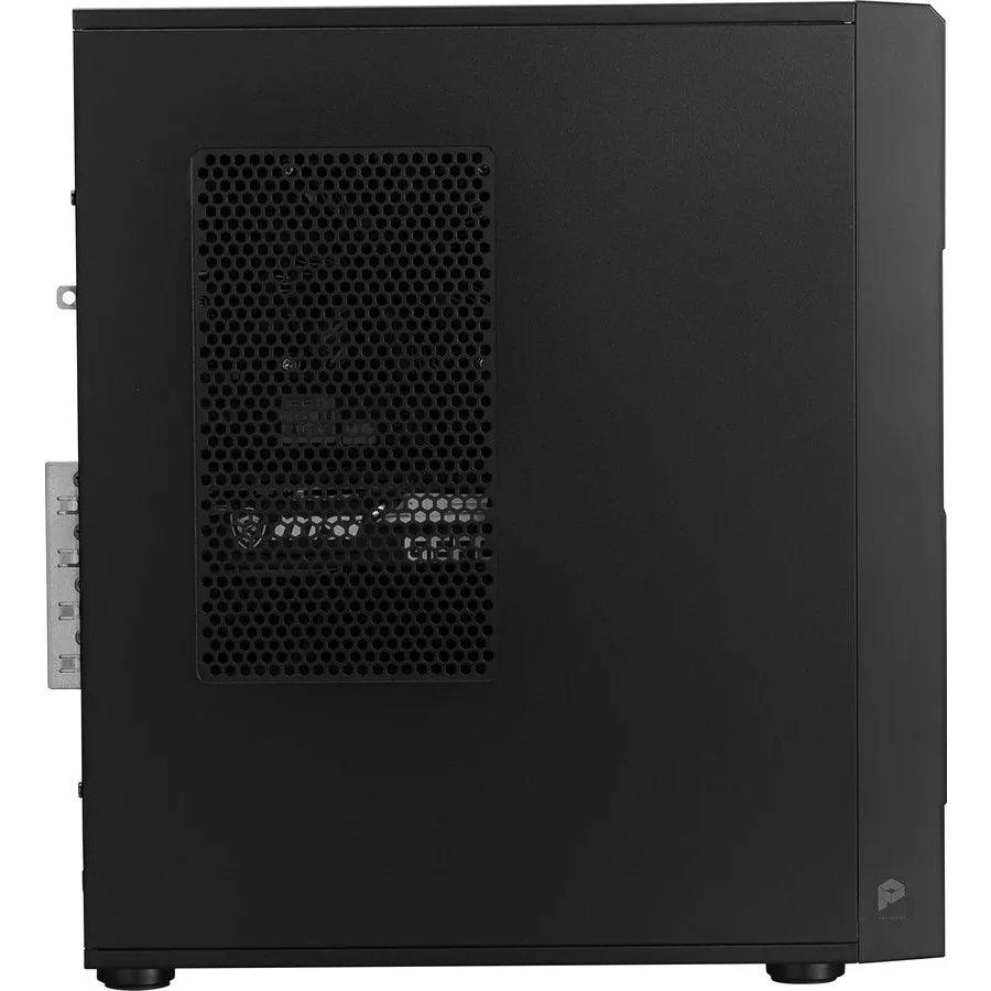 Настольный компьютер MSI PRO DP180 12-443XRU - 9S6-B0A721-443 - фото 4