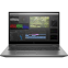 Ноутбук HP ZBook Fury 17 G8 (4A6B4EA)