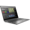 Ноутбук HP ZBook Fury 17 G8 (4A6B4EA) - фото 2