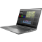 Ноутбук HP ZBook Fury 17 G8 (4A6B4EA) - фото 3