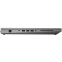 Ноутбук HP ZBook Fury 17 G8 (4A6B4EA) - фото 4