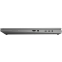 Ноутбук HP ZBook Fury 17 G8 (4A6B4EA) - фото 5
