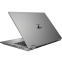 Ноутбук HP ZBook Fury 17 G8 (4A6B4EA) - фото 7