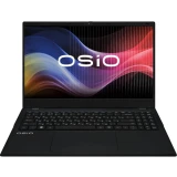 Ноутбук OSiO BaseLine B150i (B150I-005B)