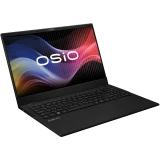 Ноутбук OSiO BaseLine B150i (B150I-005B)