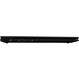 Ноутбук OSiO BaseLine B150i (B150I-002C)