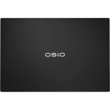 Ноутбук OSiO BaseLine B150i (B150I-002C)
