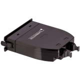 Оптическая кассета Lanmaster LAN-MCSB-2M-24LC/OM3
