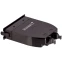 Оптическая кассета Lanmaster LAN-MCSB-2M-24LC/OM3 - фото 2