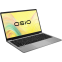 Ноутбук OSiO FocusLine F140A (F140A-002) - фото 2