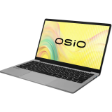 Ноутбук OSiO FocusLine F140A (F140A-002)