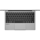 Ноутбук OSiO FocusLine F140A (F140A-002)