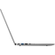 Ноутбук OSiO FocusLine F140A (F140A-002) - фото 5