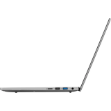 Ноутбук OSiO FocusLine F140A (F140A-002)