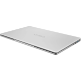 Ноутбук OSiO FocusLine F140A (F140A-002)