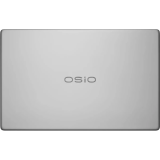 Ноутбук OSiO FocusLine F140A (F140A-002)