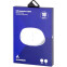 Беспроводное зарядное устройство Accesstyle Ultramarine 10W - фото 5
