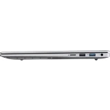Ноутбук OSiO FocusLine F150i (F150I-020)