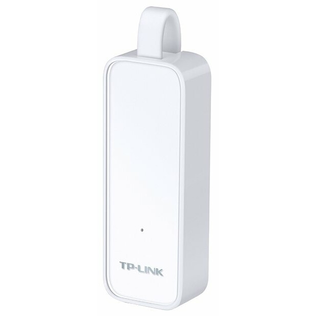 Сетевой адаптер TP-Link UE300