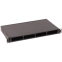 Оптический бокс Lanmaster LAN-FOBM-4MCS-1U - фото 3