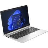 Ноутбук HP ProBook 450 G10 (967U2ET)