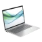 Ноутбук HP ProBook 440 G11 (A22YCEA) - фото 2