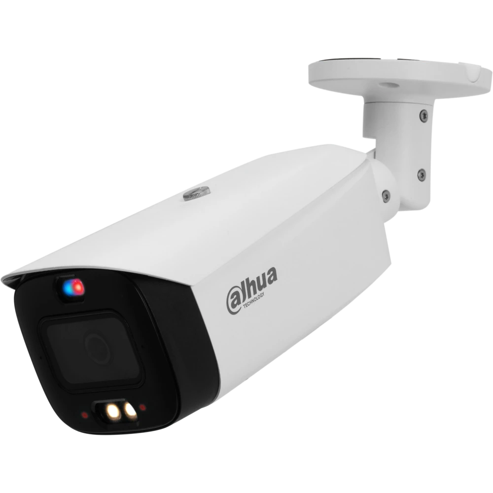 IP камера Dahua DH-IPC-HFW3849T1P-AS-PV-0280B-S5 - фото 2