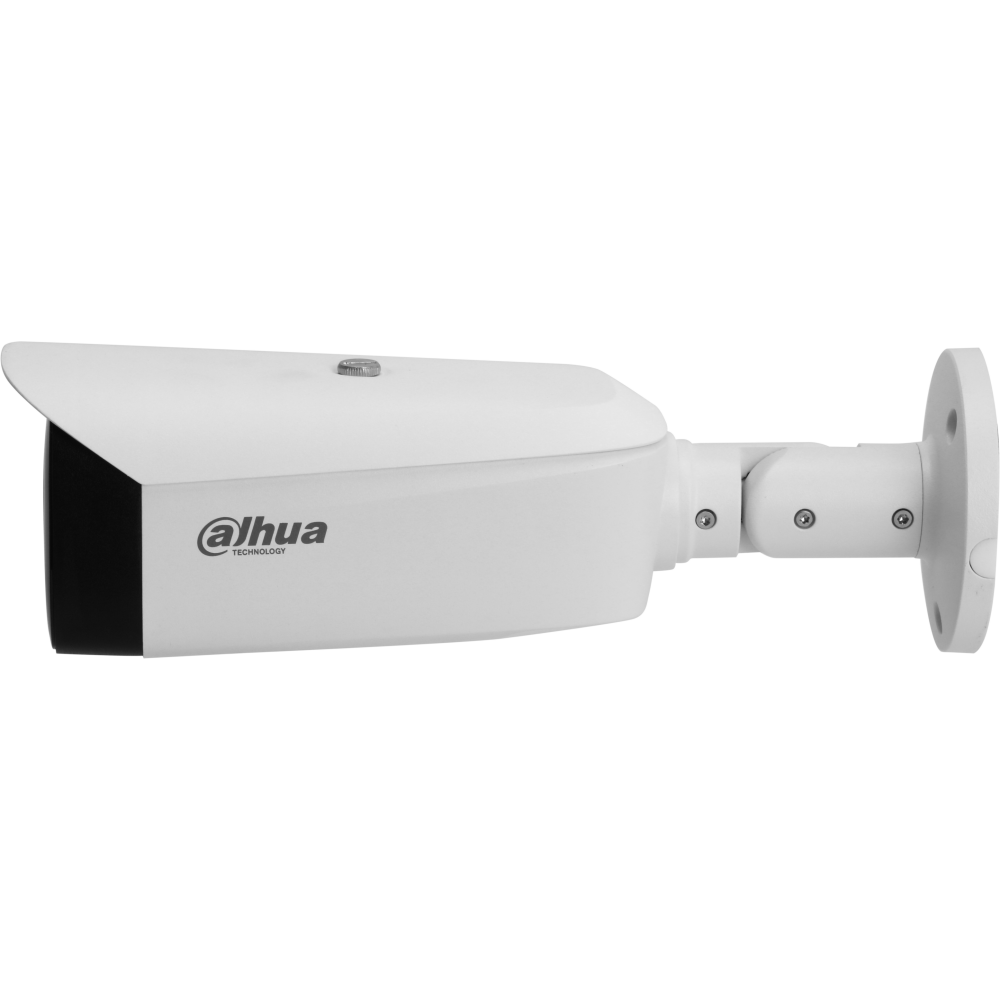 IP камера Dahua DH-IPC-HFW3849T1P-AS-PV-0280B-S5 - фото 3