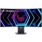 Монитор LG 39" 39GS95QE-B UltraGear