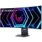 Монитор LG 39" 39GS95QE-B UltraGear - фото 3