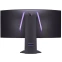 Монитор LG 39" 39GS95QE-B UltraGear - фото 5