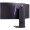 Монитор LG 39" 39GS95QE-B UltraGear - фото 6