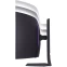 Монитор LG 39" 39GS95QE-B UltraGear - фото 8