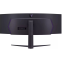 Монитор LG 49" 49GR85DC-B UltraGear - фото 5