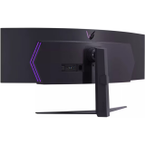 Монитор LG 49" 49GR85DC-B UltraGear