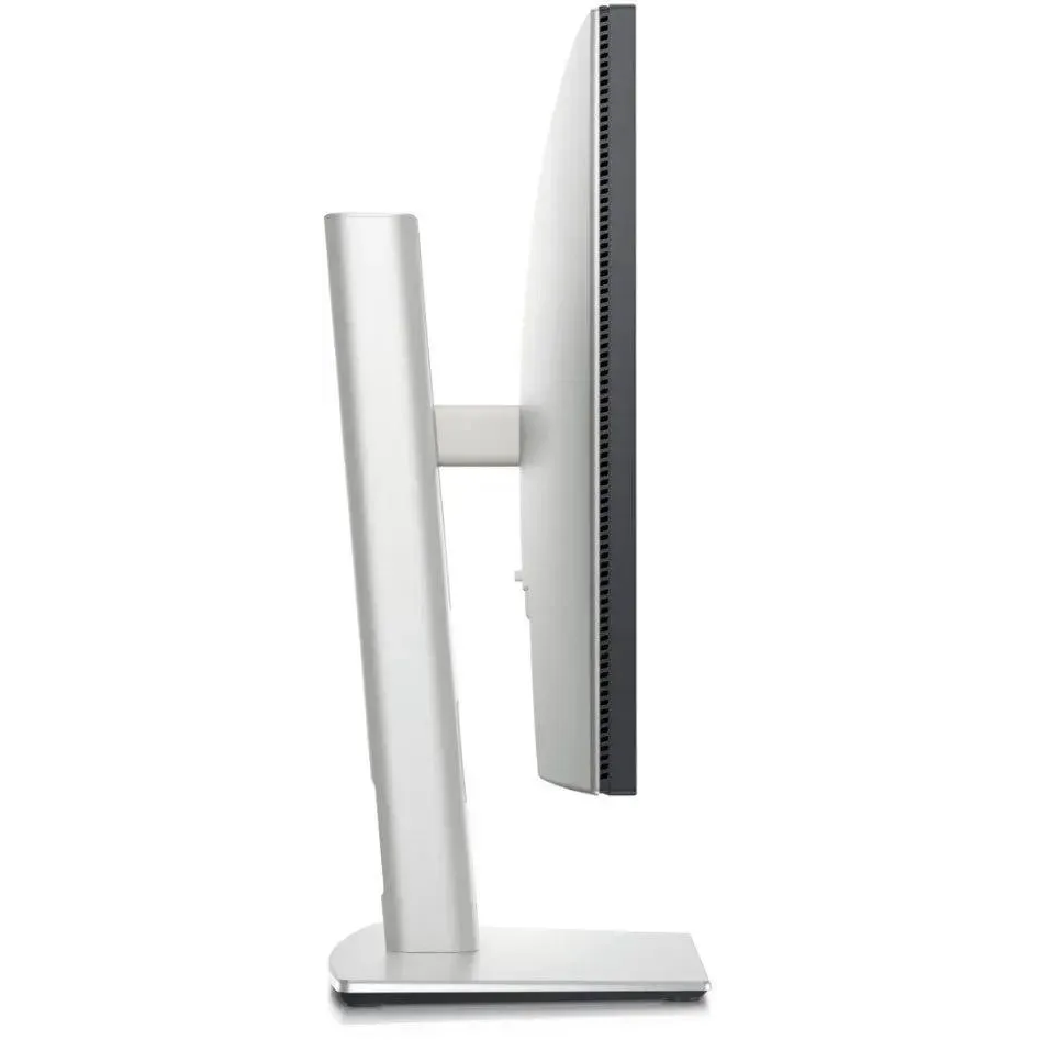 Монитор Dell 24" U2424H UltraSharp - фото 4