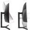 Монитор ExeGate 27" Combat EC2700TA - EX297303RUS - фото 4