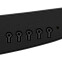 Монитор ExeGate 27" Combat EC2700TA - EX297303RUS - фото 8