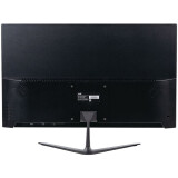 Монитор Lime 24" R238L V2 Black